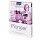 2014162 Pioneer Pioneer A4, 110 gr. (250) kvalitetspapir for fargeprint